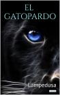 El Gatopardo - Preview