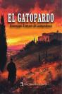 El Gatopardo - Preview