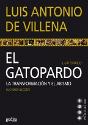 El Gatopardo - Preview