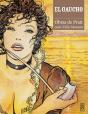 El Gaucho - Preview