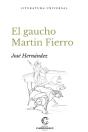 El Gaucho Martin Fierro - Preview