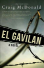 El Gavilan - Preview