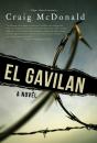 El Gavilan - Preview