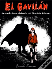 El Gavilán