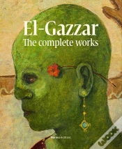 Capa do artigo El-Gazzar