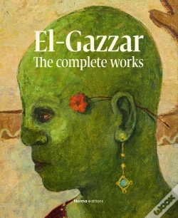 Capa do artigo El-Gazzar