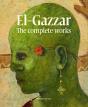 El-Gazzar - Preview