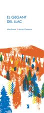 El Gegant Del Llac - Preview