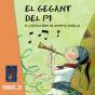 El Gegant Del Pi - Preview