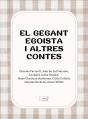 El Gegant Egoista I Altres Contes Classics - Preview