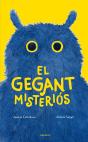 El Gegant Misterios - Preview