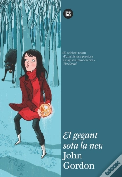 Capa do artigo El Gegant Sota La Neu
