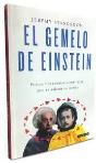 El Gemelo De Einstein - Preview