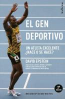 El Gen Deportivo
