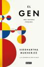 El Gen (Edicion En Castellano) - Preview