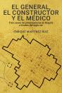 El General, El Constructor Y El Médico - Preview