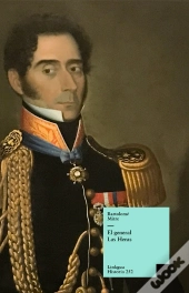 El General Las Heras