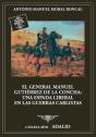 El General Manuel Gutiérrez De La Concha, Una Espada Liberal En Las Guerras Carlistas - Preview
