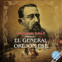 Capa do artigo El General Orejón Ese