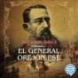 El General Orejón Ese - Preview