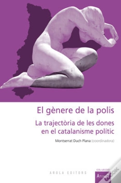 Capa do artigo El Gènere De La Polis