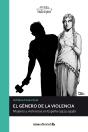 El Género De La Violencia - Preview