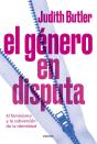 El Género En Disputa - Preview