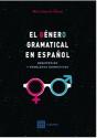 El Genero Gramatical En Español - Preview