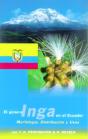 El Genero Inga En El Ecuador - Preview