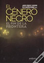 El Género Negro
