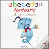 Capa do artigo El Geni Eusebi