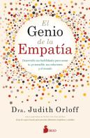 El Genio De La Empatia