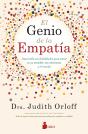El Genio De La Empatia - Preview