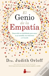 Capa do artigo El Genio De La Empatia