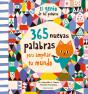El Genio De Las Palabras - Preview