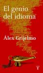 El Genio Del Idioma - Preview