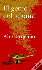 Capa do artigo El Genio Del Idioma