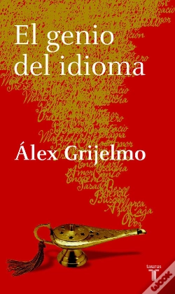 Capa do artigo El Genio Del Idioma