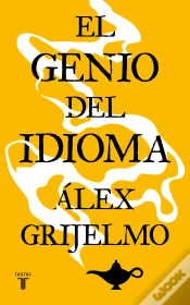 Capa do artigo El Genio Del Idioma