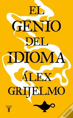 Capa do artigo El Genio Del Idioma