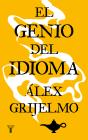 El Genio Del Idioma - Preview