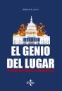 El Genio Del Lugar - Preview