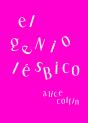 El Genio Lesbico - Preview