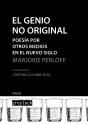 El Genio No Original - Preview