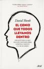 El Genio Que Todos Llevamos Dentro - Preview