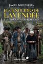 El Genocidio De La Vendee - Preview