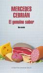 El Genuino Sabor - Preview