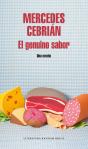 El Genuino Sabor - Preview