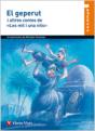 El Geperut I Altres Contes N/C - Preview