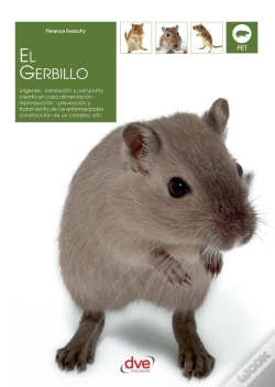 Capa do artigo El Gerbillo